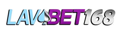 btc.shoesppa.com