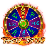 RTP CQ9 lavabet168