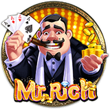 RTP CQ9 lavabet168