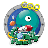 RTP CQ9 lavabet168