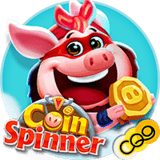 RTP CQ9 lavabet168