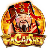 RTP CQ9 lavabet168