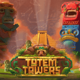 RTP habanero lavabet168