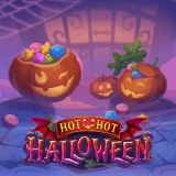 RTP habanero lavabet168