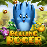 RTP habanero lavabet168