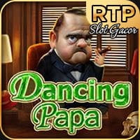 RTP jdb lavabet168