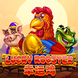 RTP joker lavabet168