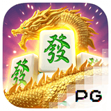 RTP pgsoft lavabet168