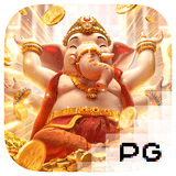RTP pgsoft lavabet168
