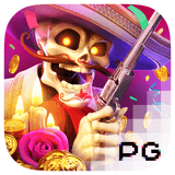 RTP pgsoft lavabet168