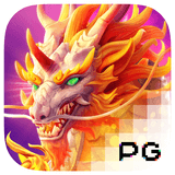 RTP pgsoft lavabet168