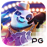 RTP pgsoft lavabet168