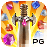 RTP pgsoft lavabet168