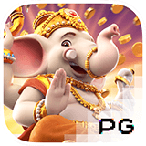 RTP pgsoft lavabet168