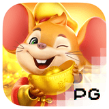 RTP pgsoft lavabet168
