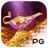 RTP pgsoft lavabet168