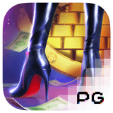 RTP pgsoft lavabet168