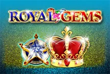 RTP Playngo lavabet168