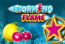RTP Playngo lavabet168