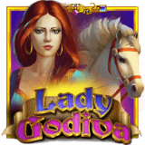 RTP pragmatic lavabet168