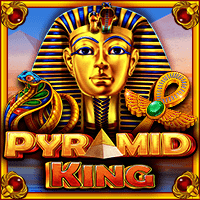 RTP pragmatic lavabet168
