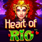 RTP pragmatic lavabet168