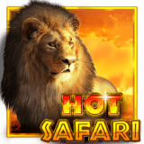 RTP pragmatic lavabet168