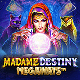 RTP pragmatic lavabet168