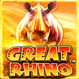 RTP pragmatic lavabet168