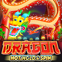 RTP pragmatic lavabet168