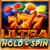 RTP pragmatic lavabet168