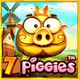 RTP pragmatic lavabet168