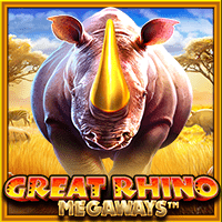 RTP pragmatic lavabet168