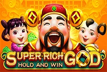 RTP quickspin lavabet168
