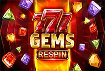 RTP quickspin lavabet168