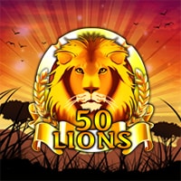 RTP sboslot lavabet168