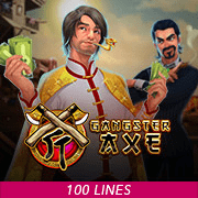 RTP spadegaming lavabet168