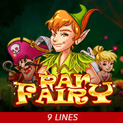 RTP spadegaming lavabet168
