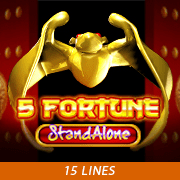 RTP spadegaming lavabet168