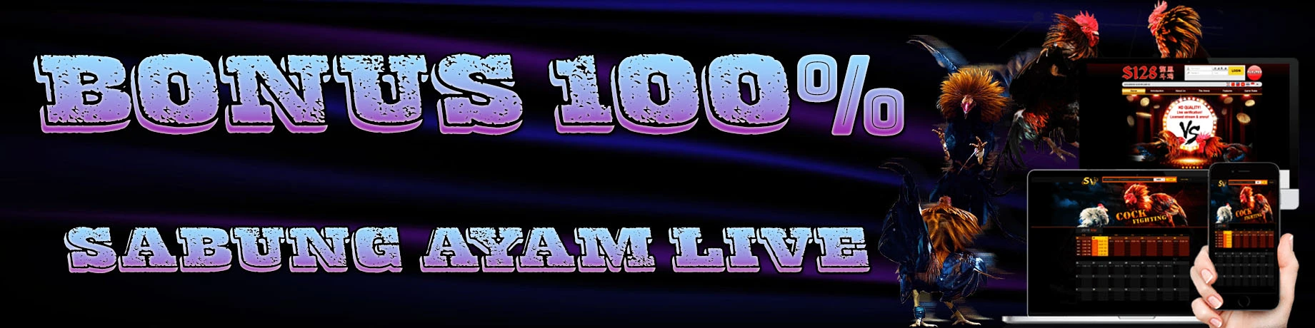 lavabet168